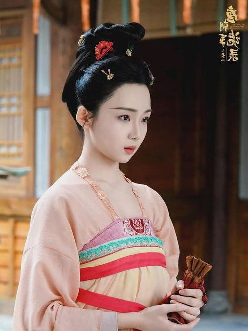 202511281764290195135248.jpg 10082.jpg