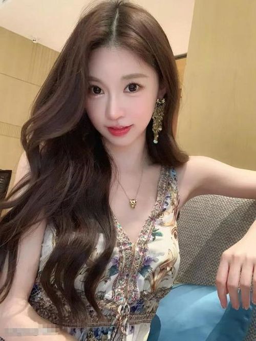 202511281764290525389867.jpg 10174.jpg