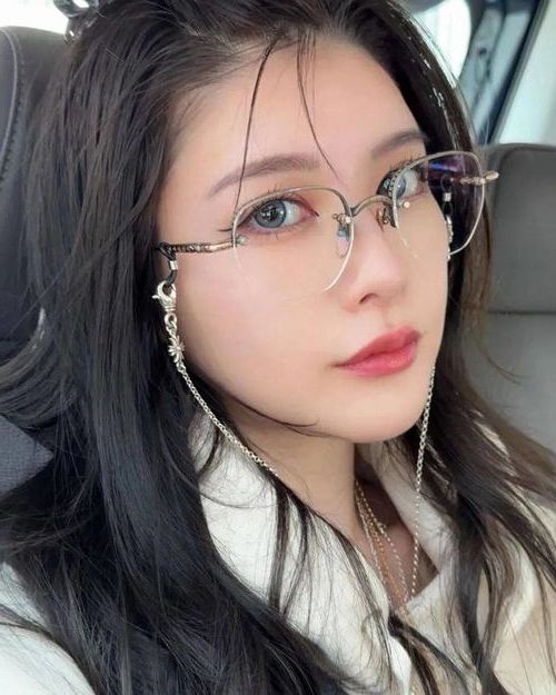 202512011764585602852789.jpg 10066.jpg