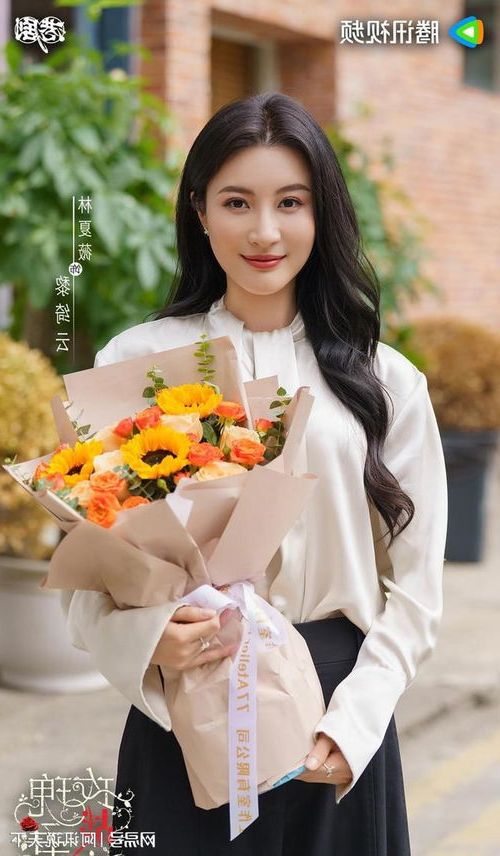 202512031764721718786393.jpg 10213.jpg