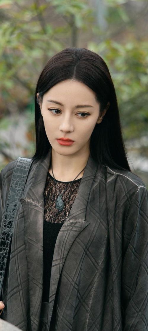 202512041764828284868826.jpg 10062.jpg