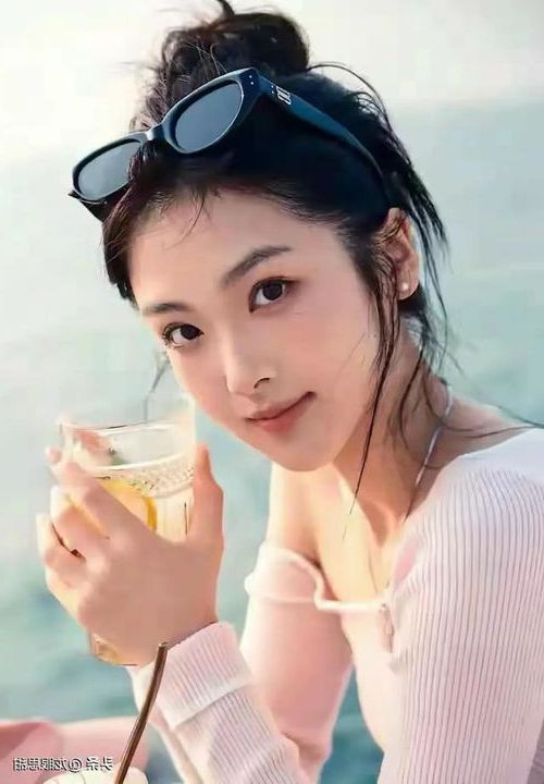 202512051764920244670615.jpg 10244.jpg