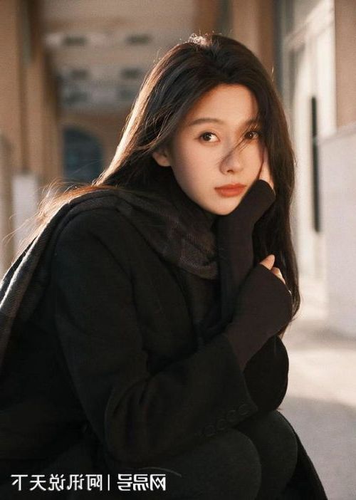 202512051764920260804628.jpg 10248.jpg