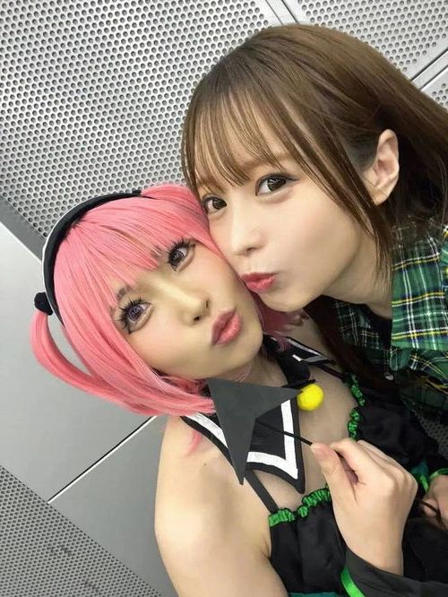 202512091765268965370715.jpg 10098.jpg