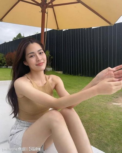 202512091765268986448657.jpg 10102.jpg