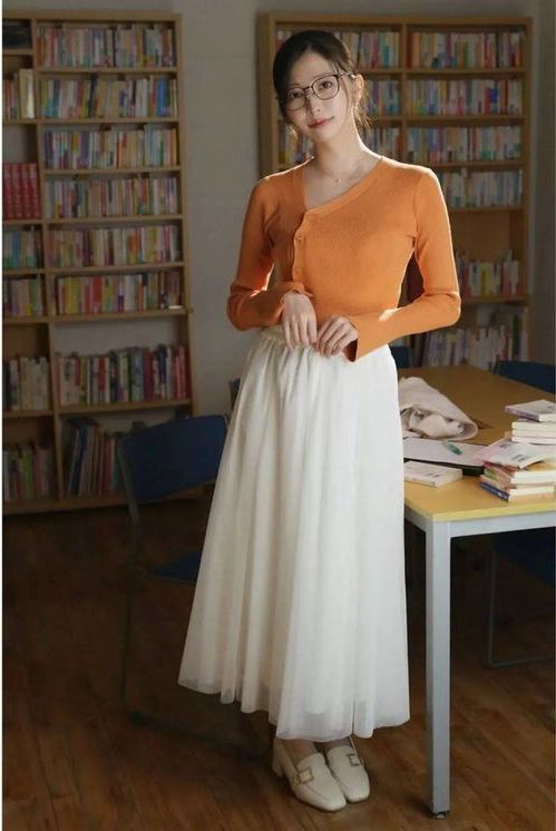 202512091765269534412665.jpg 10118.jpg