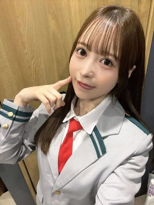 202512091765269570928501.jpg 10126.jpg