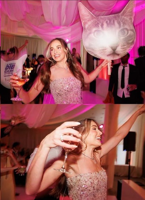 202512101765345807347317.jpg 10154.jpg