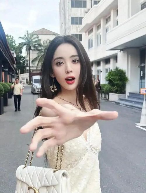 202512121765519472514731.jpg 10270.jpg