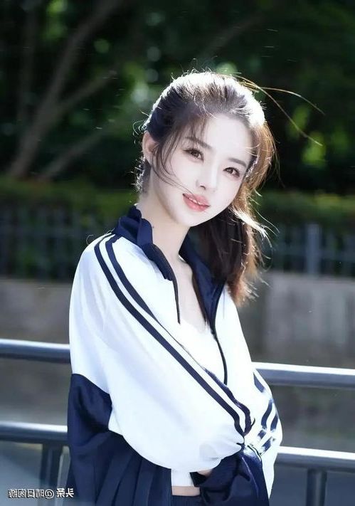 202512121765538870968028.jpg 10319.jpg