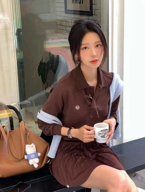 202512141765683983242010.jpg 10034.jpg