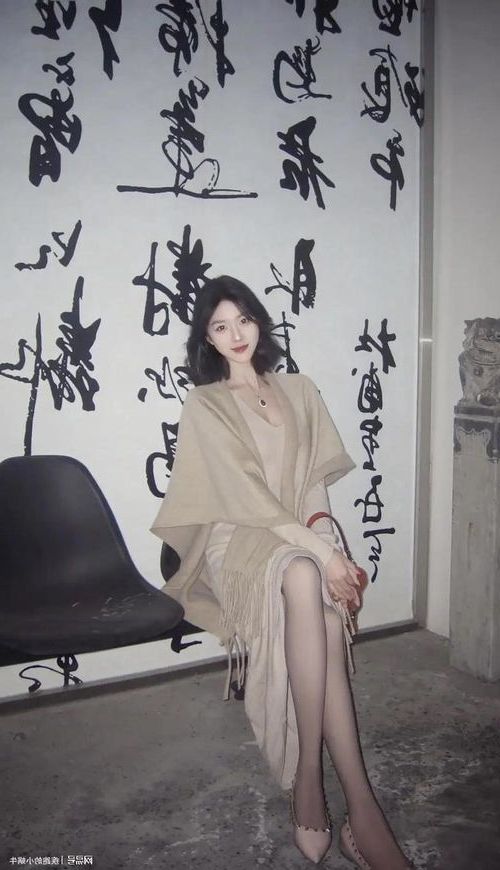 202512151765759150832876.jpg 10078.jpg