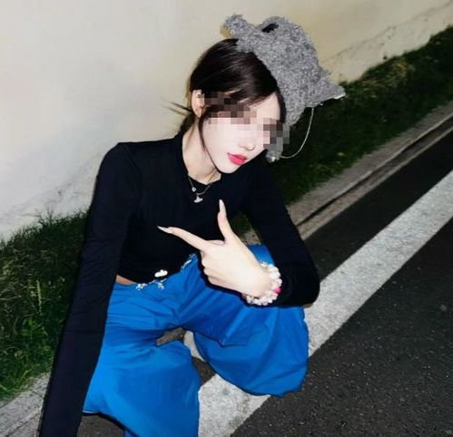 202512231766494026842385.jpg 10077.jpg