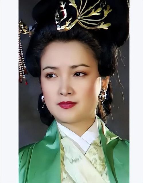 202512251766622697752893.jpg 10107.jpg