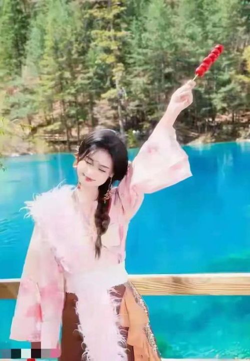 202601061767679919304739.jpg 10218.jpg