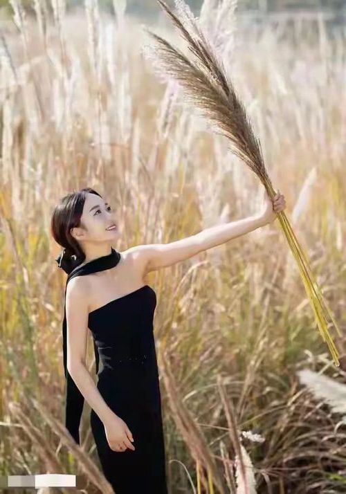 202601061767681025920550.jpg 10250.jpg