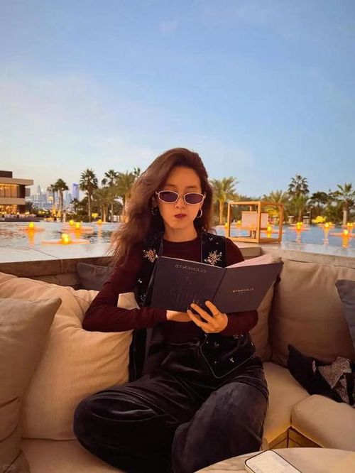 202601071767766656517856.jpg 10305.jpg