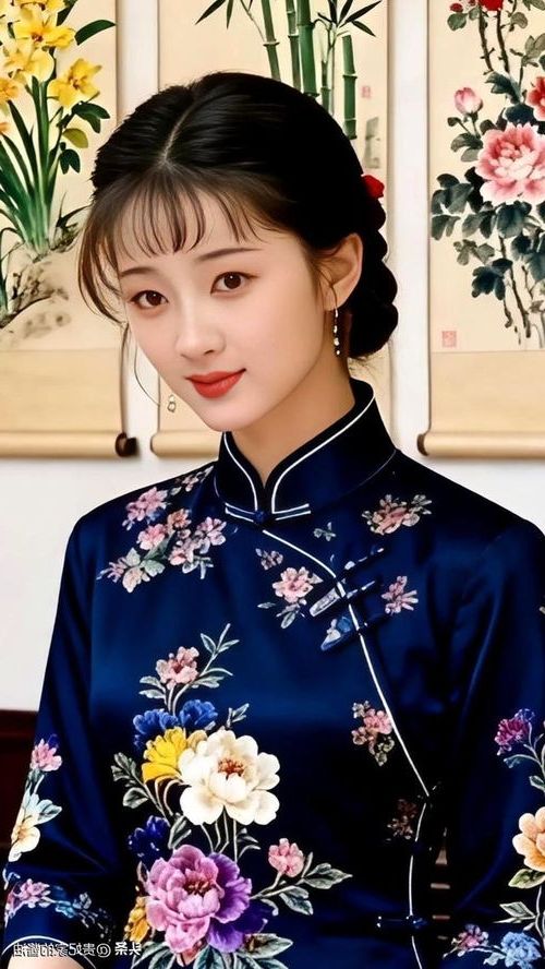 202601131768283420857045.jpg 10090.jpg