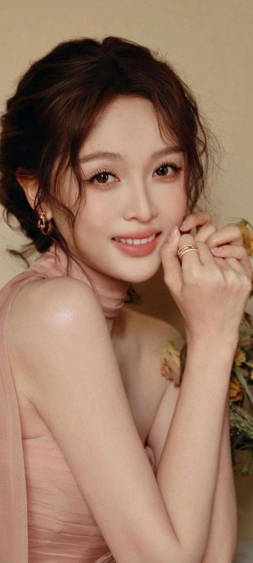 202601151768437469574098.jpg 10002.jpg