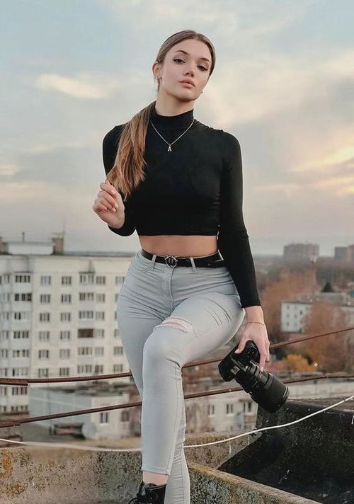 202601151768453582596447.jpg 10030.jpg