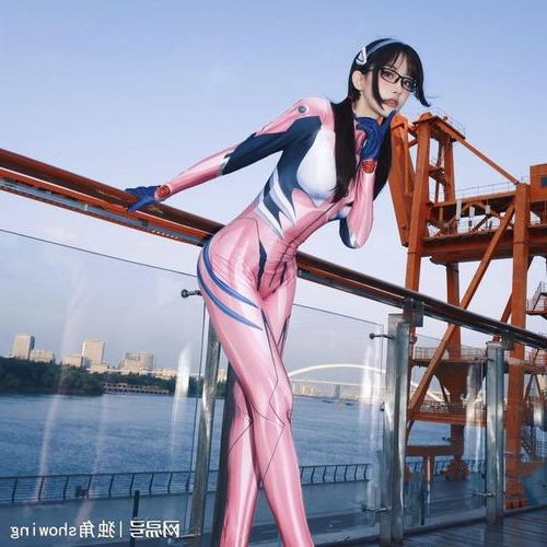 202601151768453952399872.jpg 10042.jpg