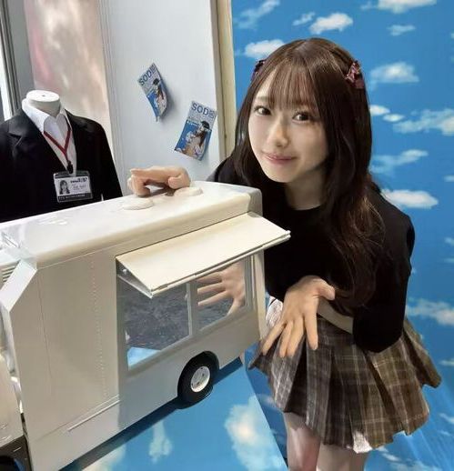 202601171768645561543554.jpg 10192.jpg