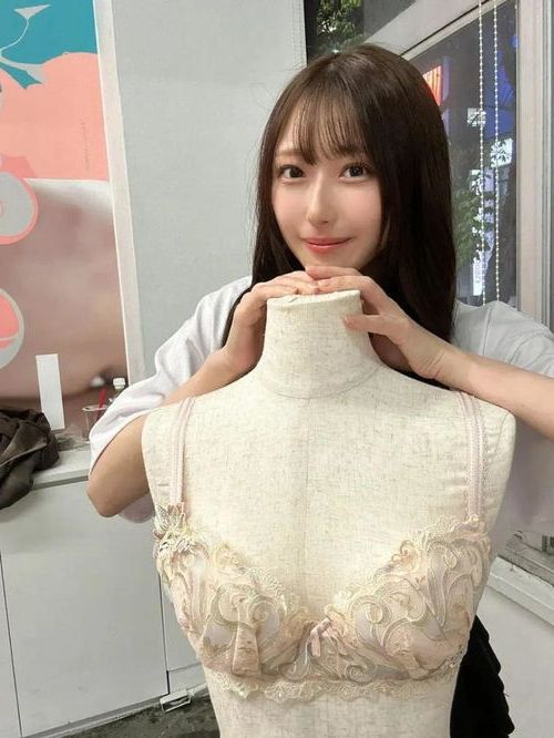 202601181768715180453726.jpg 10200.jpg