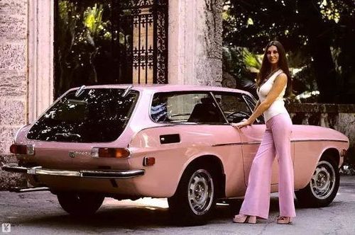 202601181768715197894551.jpg 10204.jpg