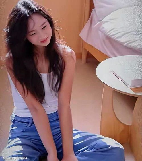 202601191768782210667511.jpg 10026.jpg