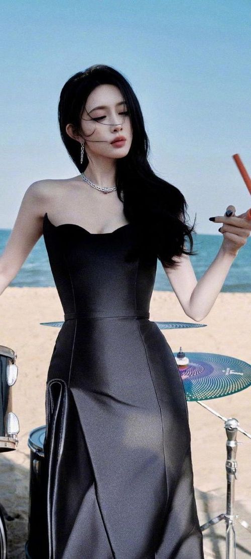 202601191768782226733443.jpg 10030.jpg