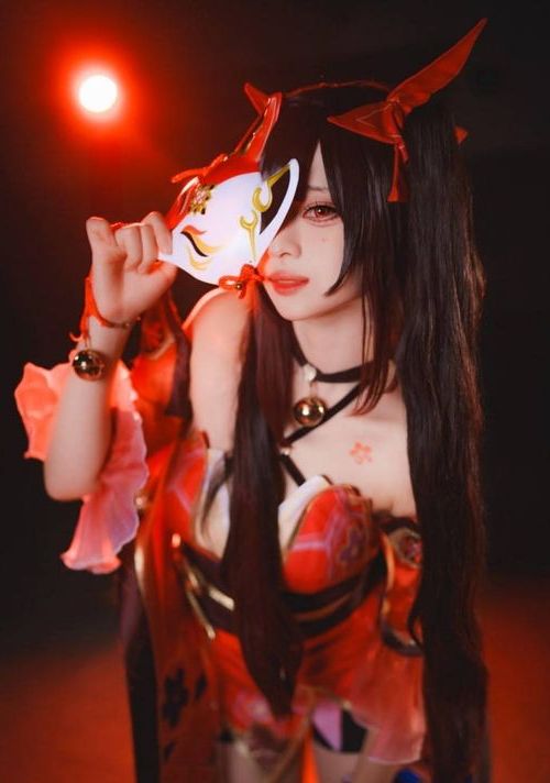 202601211768957332452559.jpg 10108.jpg