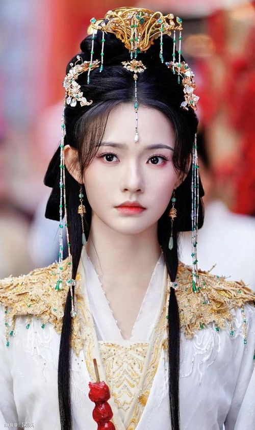 202601211768958332210602.jpg 10142.jpg