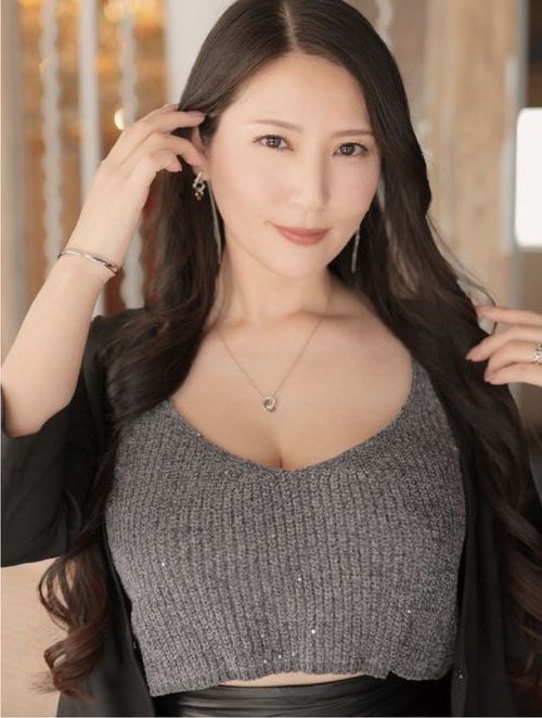 202601231769119708534675.jpg 10203.jpg