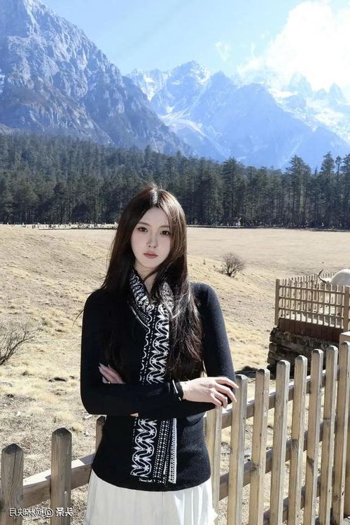 202601241769215649277294.jpg 10216.jpg