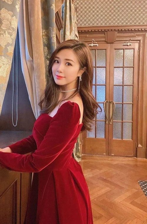 202601251769300002591950.jpg 10030.jpg