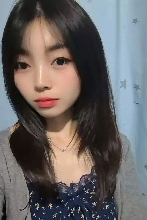 202601271769476019988833.jpg 10042.jpg