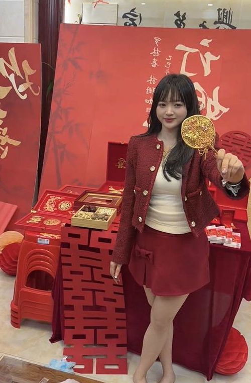 202601271769476683842883.jpg 10070.jpg