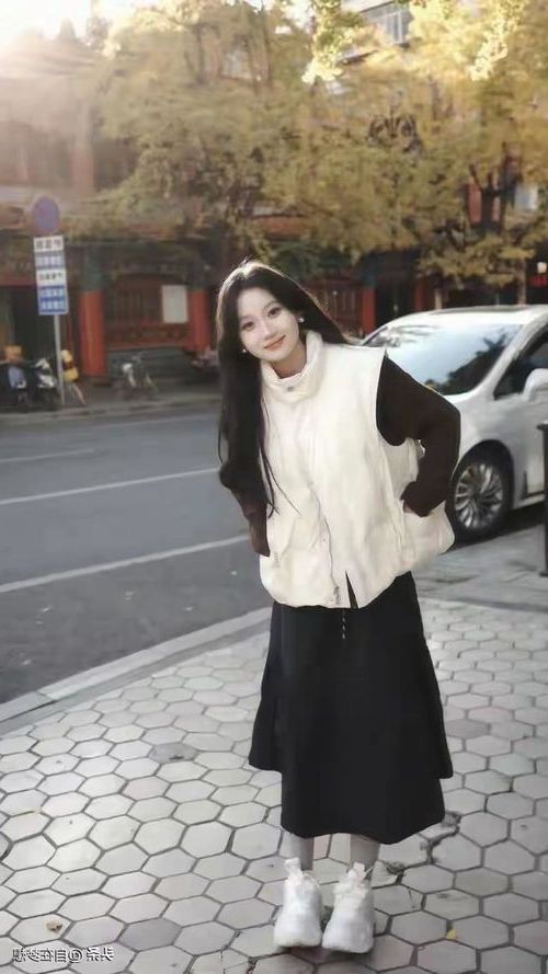 202602011769927587442005.jpg 10198.jpg