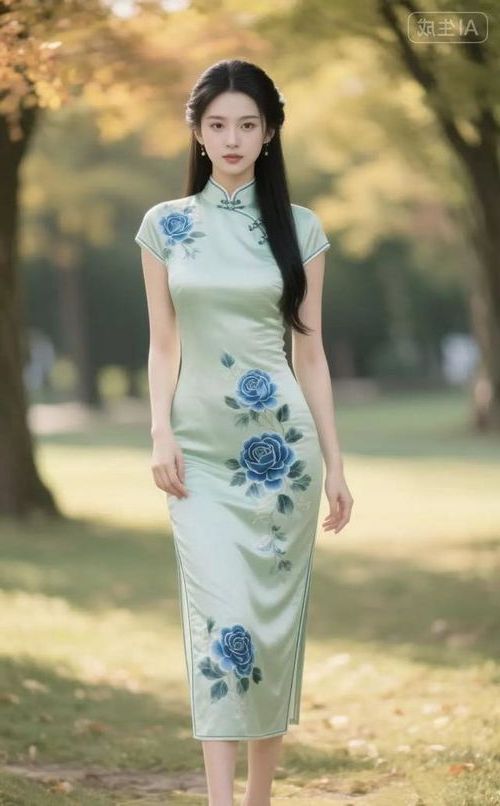 202602011769928685926430.jpg 10014.jpg