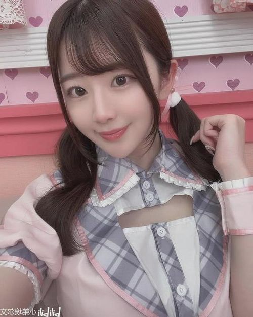 202602021770013246726576.jpg 10036.jpg