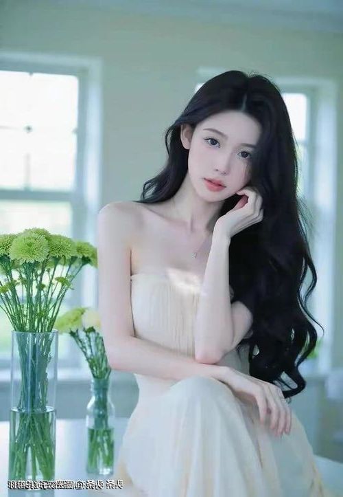 202602131770946045614801.jpg 10185.jpg