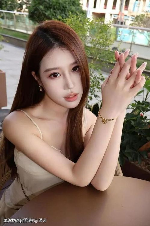 202602131770946061894598.jpg 10189.jpg