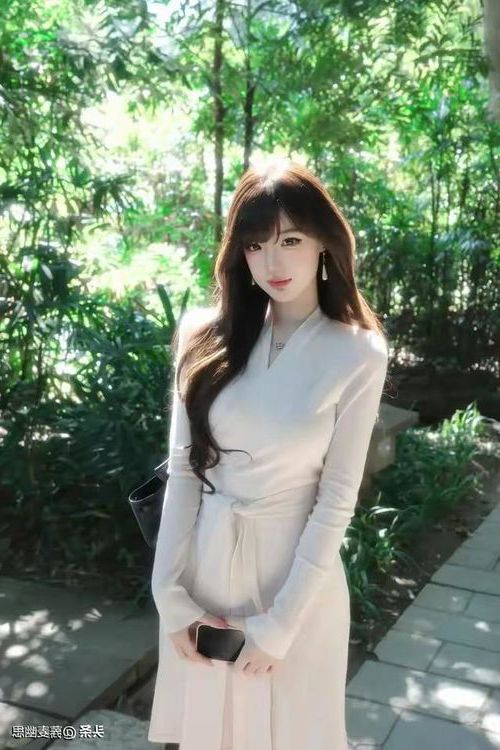 202602131770946339238379.jpg 10197.jpg