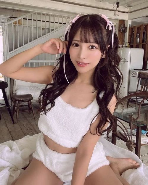 202602191771496001746979.jpg 10233.jpg