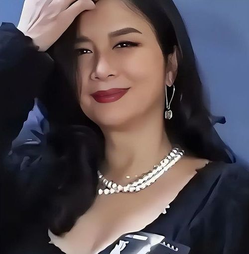 202602211771638213522070.jpg 10298.jpg