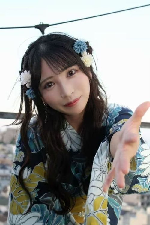 202602211771638229519748.jpg 10302.jpg