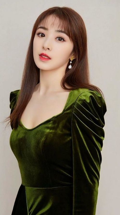 202602231771810281446651.jpg 10018.jpg