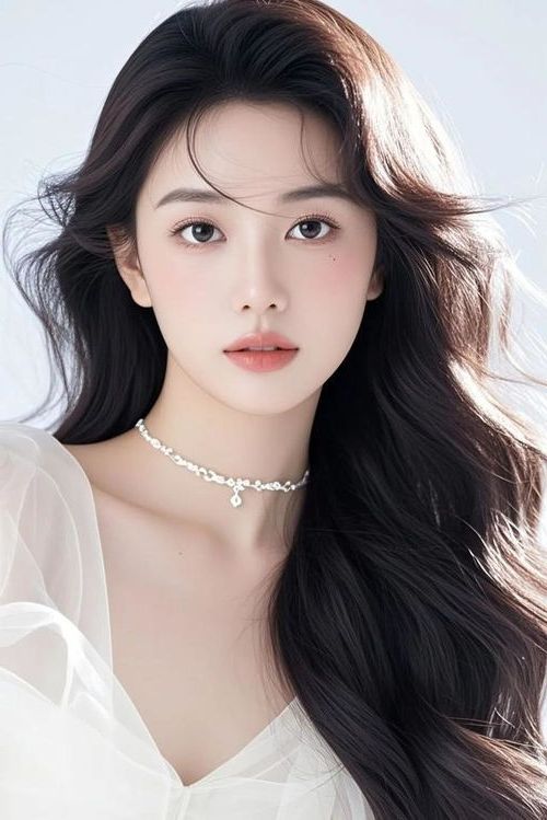 202602231771810300953670.jpg 10022.jpg