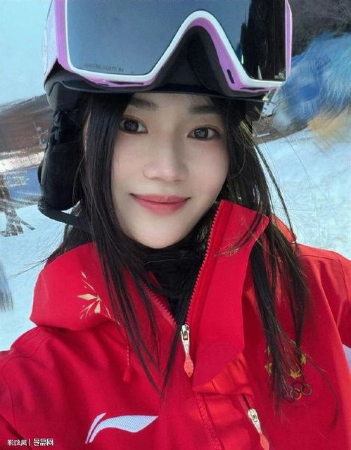 202602271772173178697911.jpg 10087.jpg