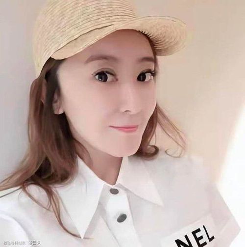 202602271772173199552661.jpg 10092.jpg